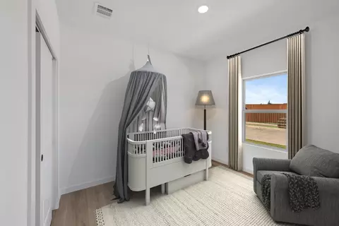 1424 Elliott Rd, Howe, TX 75459 photo 20