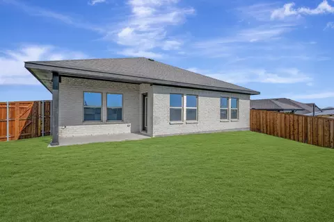 1424 Elliott Rd, Howe, TX 75459 photo 27