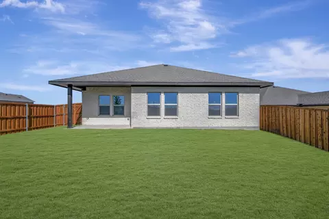 1424 Elliott Rd, Howe, TX 75459 photo 26