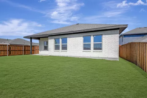 1424 Elliott Rd, Howe, TX 75459 photo 28