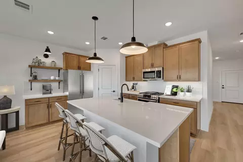 1424 Elliott Rd, Howe, TX 75459 photo 9
