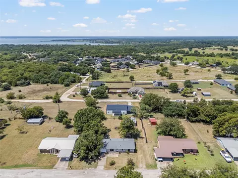 117 Wayman Dr, Whitney, TX 76692