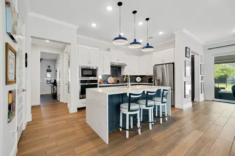 9513 Chert St, Denton, TX 76207
