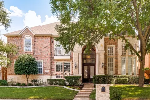 5316 Tennington Park, Dallas, TX 75287