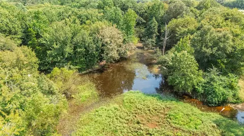 43 Acres Fm 69, Quitman, TX 75783