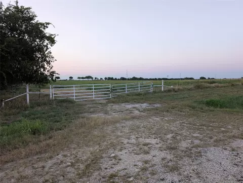tbd St Hwy 77, Hillsboro, TX 76645