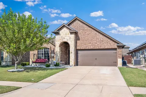 219 Garden Grove Dr, Waxahachie, TX 75165