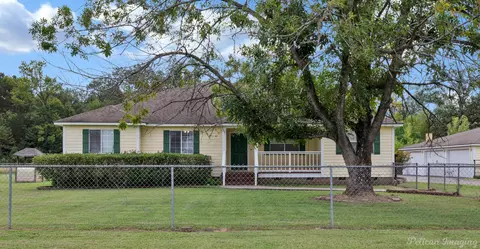 5905 Highway 175, Frierson, LA 71027