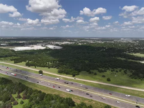 22100 Lbj Fwy, Mesquite, TX 75149