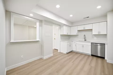 5200 Keller Springs Rd #313, Dallas, TX 75248