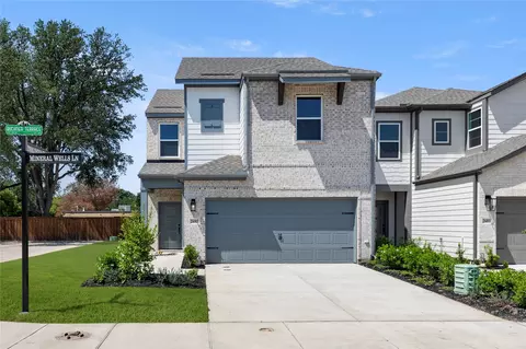 2685 Mineral Wells Ln, Dallas, TX 75228