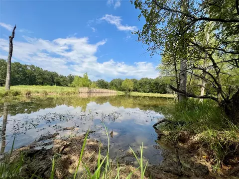 387 Hcr 2415 S, Hillsboro, TX 76645