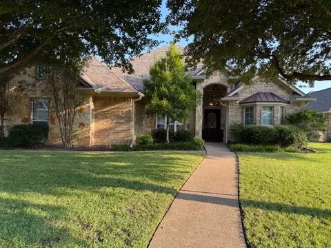 1133 Camden Court Cir, Woodway, TX 76712