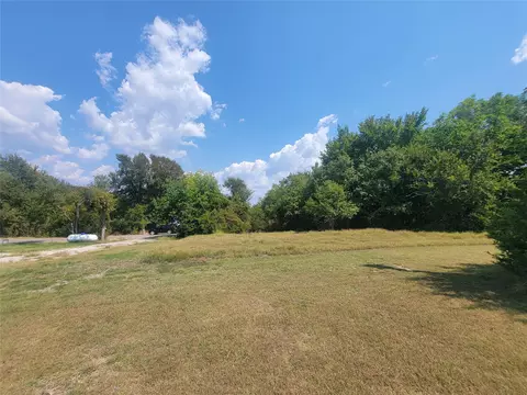 lot331 Cr-893, Princeton, TX 75407