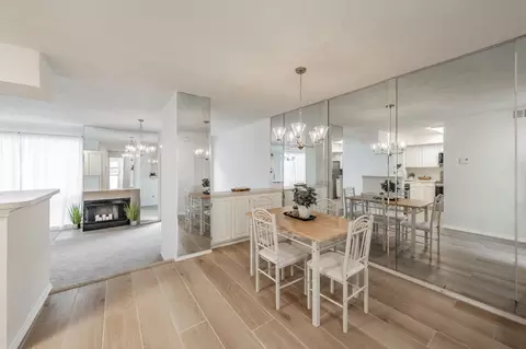 3404 Country Club Dr W #162, Irving, TX 75038