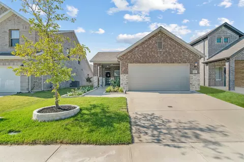 403 Cottagewood Dr, Mckinney, TX 75071