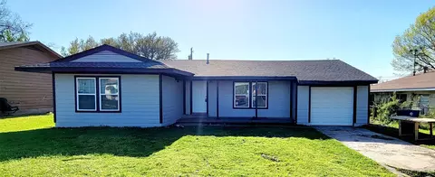 17 Sfr Portfolio Package St, Greenville, TX 75401