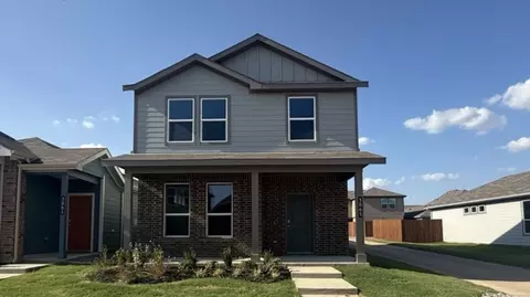 3065 Pecan Farm Ln, Fort Worth, TX 76140