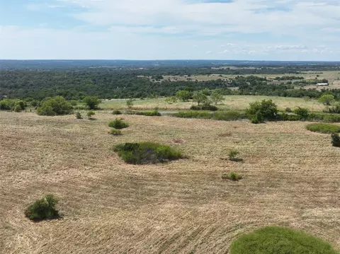 5885 Old Springtown Rd # -A, Weatherford, TX 76085