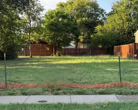 4807 Wateka Dr, Dallas, TX 75209