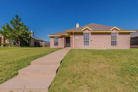 1304 Doris Dr, Mesquite, TX 75149