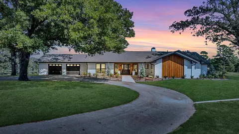17365 C R 122, Tyler, TX 75703