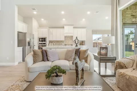 Other - 14549 Helena St, Pilot Point, TX 76258 photo 1 of 6