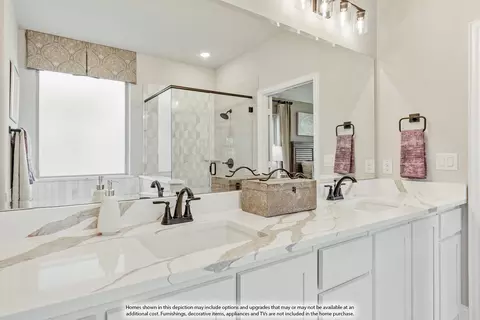 Bath - 14549 Helena St, Pilot Point, TX 76258 photo 3 of 6