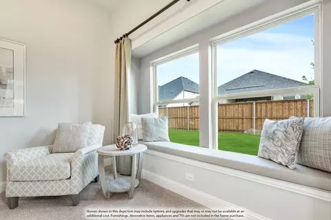 Other - 14549 Helena St, Pilot Point, TX 76258 photo 2 of 6