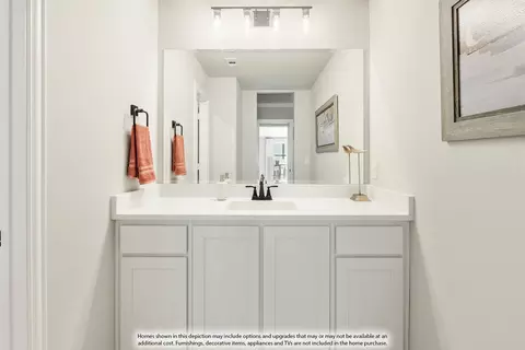 Other - 14549 Helena St, Pilot Point, TX 76258 photo 6 of 6