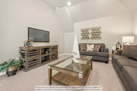 Other - 14549 Helena St, Pilot Point, TX 76258 photo 5 of 6