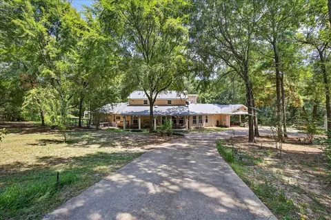 11487 County Road 4020, Kemp, TX 75143