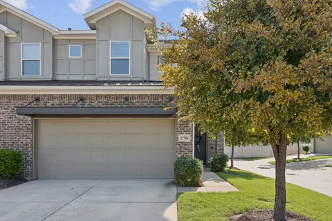 17704 Shumard Oak Dr, Dallas, TX 75252