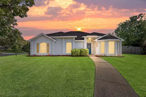1200 Quapaw Trl, Mesquite, TX 75149
