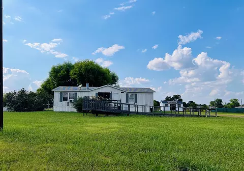 1665 Smith Cir, Combine, TX 75159