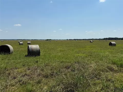 lot12 Cr, Marlin, TX 76661
