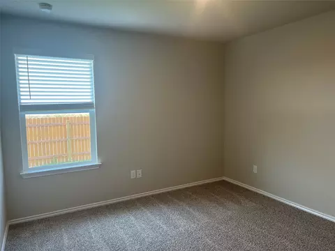 Bedroom - 2717 Cyprian Rd, Lorena, TX 76655 photo 3 of 4