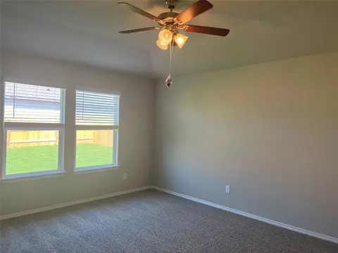 Bedroom - 2717 Cyprian Rd, Lorena, TX 76655 photo 1 of 4