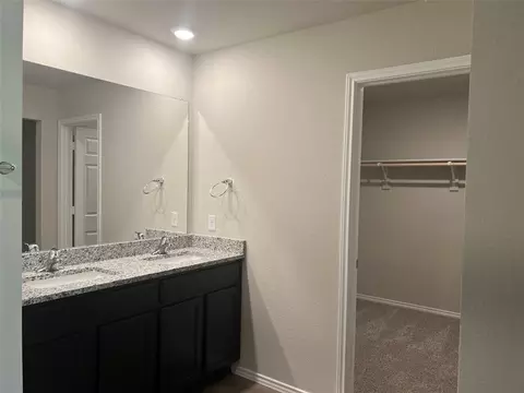 Other - 2717 Cyprian Rd, Lorena, TX 76655 photo 1 of 2