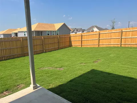 Exterior - 2717 Cyprian Rd, Lorena, TX 76655 photo 6 of 6
