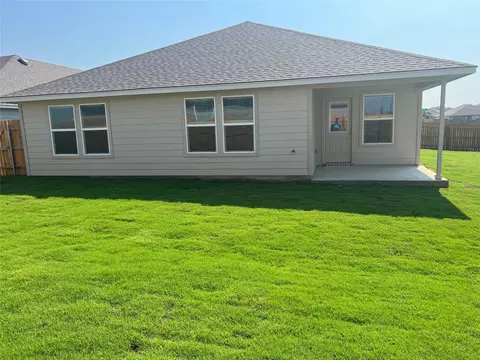 Exterior - 2717 Cyprian Rd, Lorena, TX 76655 photo 4 of 6