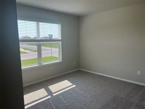 Bedroom - 2717 Cyprian Rd, Lorena, TX 76655 photo 2 of 4
