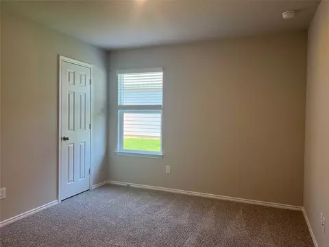 Bedroom - 2717 Cyprian Rd, Lorena, TX 76655 photo 4 of 4
