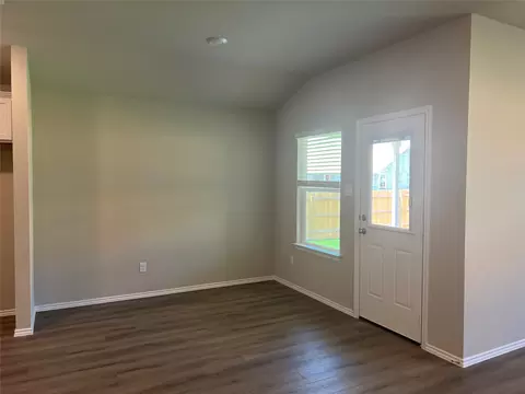 Living - 2717 Cyprian Rd, Lorena, TX 76655 photo 3 of 3