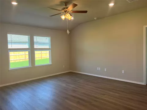 Living - 2717 Cyprian Rd, Lorena, TX 76655 photo 1 of 3