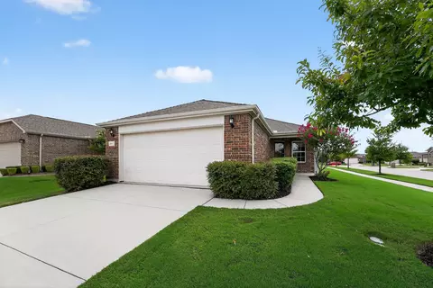1985 Breezy Ln, Frisco, TX 75036