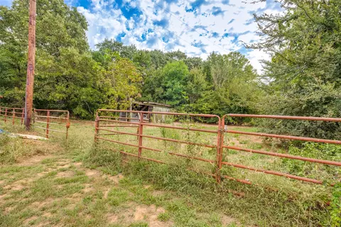 1549 Starr Rd, Denison, TX 75021 photo 6