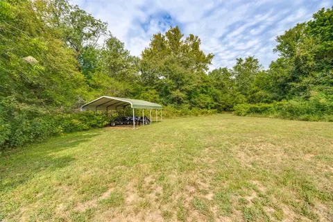 1549 Starr Rd, Denison, TX 75021 photo 7
