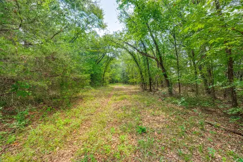 1549 Starr Rd, Denison, TX 75021 photo 8