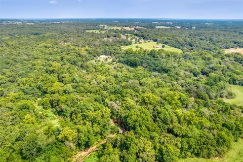 1549 Starr Rd, Denison, TX 75021 photo 12